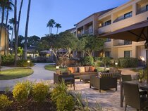 Courtyard Las Vegas Summerlin