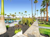 Bungalows Relaxia Los Girasoles