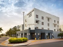 TownePlace Suites Tampa Westshore/Airport