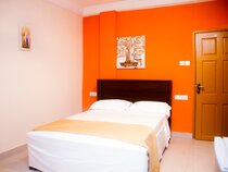 Baobab Holiday Resort