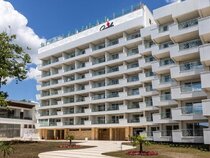 Hotel Amelia