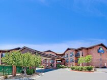 Days Inn & Suites Page / Lake Powell
