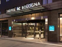 AC Bologna