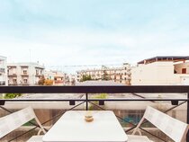 Apulia 70 Holidays