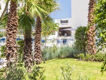 Barceló Tanger