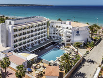 Grupotel Acapulco Playa