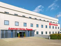 Ramada by Wyndham Airport Prague