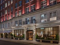 The May Fair, A Radisson Collection Hotel
