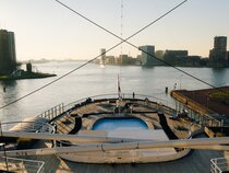 ss Rotterdam