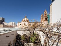 Hotel Central Boutique