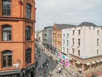 Grafton Street Studios
