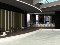 Las Américas Golden Tower Panamá
