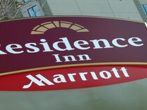 Residence Inn by Marriott Toronto Airport