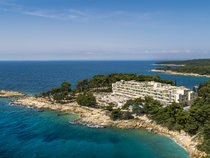 Valamar Carolina Hotel & Villas