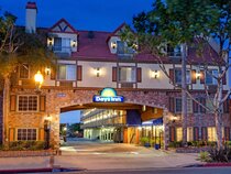 Days Inn Los Angeles - South Bay - LAX Hotel