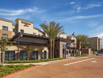 Residence Inn by Marriott Redondo Beach
