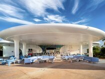Universal Stella Nova Resort