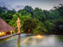 The Pari Sudha