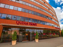 Qubus Lódz