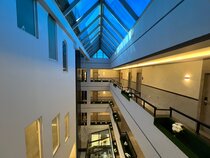Kaya Hotel Amman
