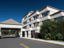 Holiday Inn Express Temuco