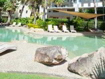 Bridgewater Apartments