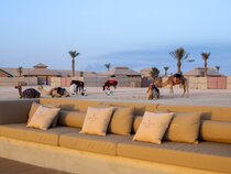 The Outpost Al Barari