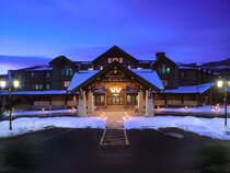 Hotel Park City, Autograph Collection