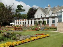 Pitbauchlie House Hotel, Sure Hotel Collection by Best Western