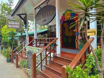 Casa Vallejo