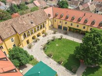 Althof Retz, Landgut & SPA