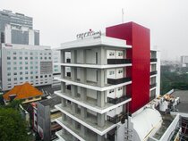 Tanah Abang