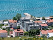 Hotel Nestos
