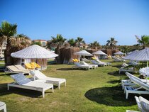 Cocos The Club Solto