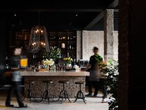 SALA Rattanakosin Bangkok