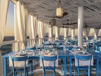 Capri Palace