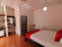 Baan Nat by OYO Rooms