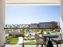 Hyatt Zilara Cap Cana