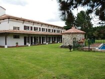 Lensotel