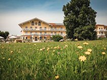 Hotel Gut Edermann