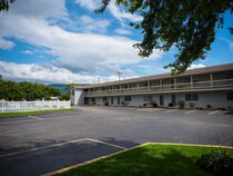 Best Western Bennington
