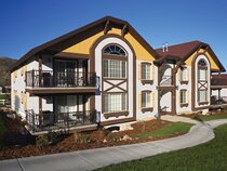 WorldMark Midway