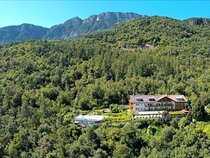 Hotel Tannhof