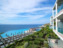 Michelangelo Resort & Spa