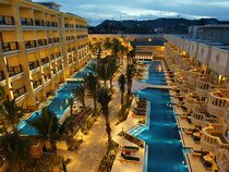 Henann Garden Resort