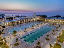 Swandor Hotels & Resorts Kemer