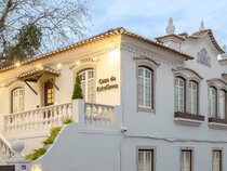 Casa Da Estefânea