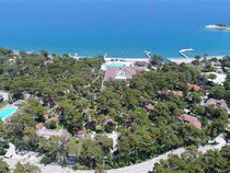 Kimeros Park Holiday Village