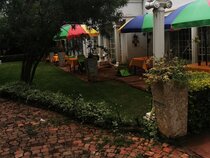 Heatherdale Guest House
