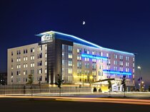 Aloft Vaughan Mills